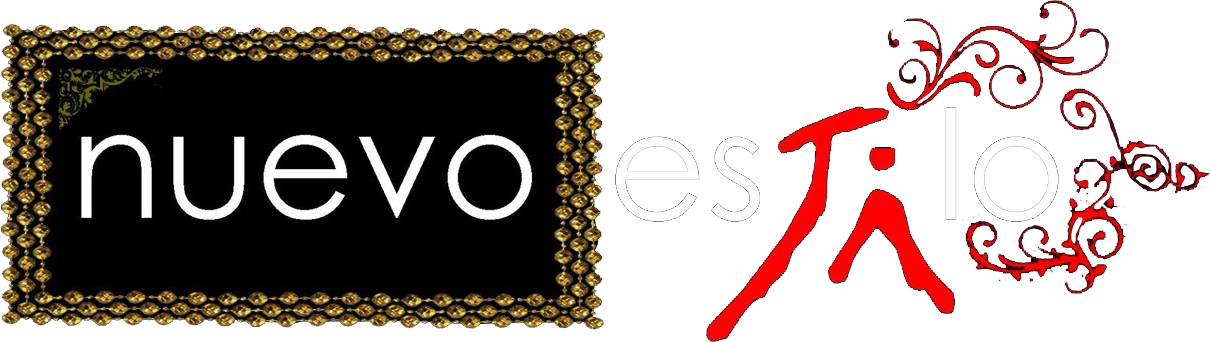 logotipo cabecera