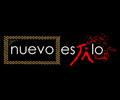 logotipo cabecera