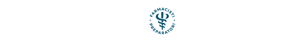 Logo Farmacia Turacchi Gloria