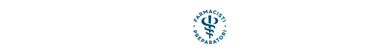 Logo Farmacia Turacchi Gloria