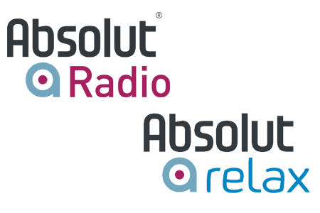 Absolut Radio, Absolut relax
