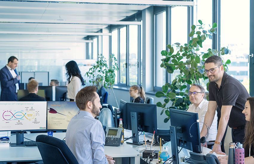 Müller Medien GmbH & Co. KG