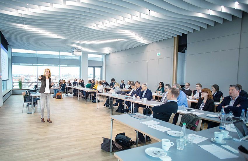 Müller Medien GmbH & Co. KG