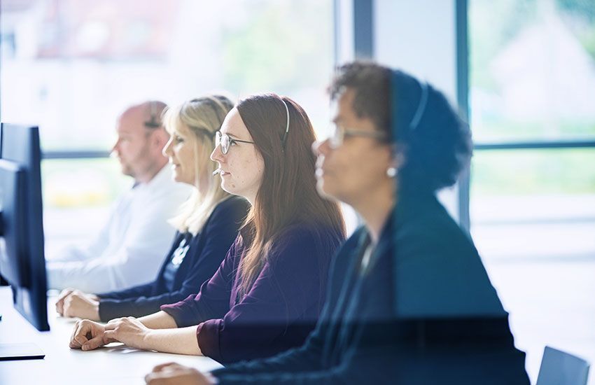 Müller Medien GmbH & Co. KG