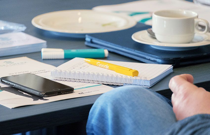 Müller Medien GmbH & Co. KG