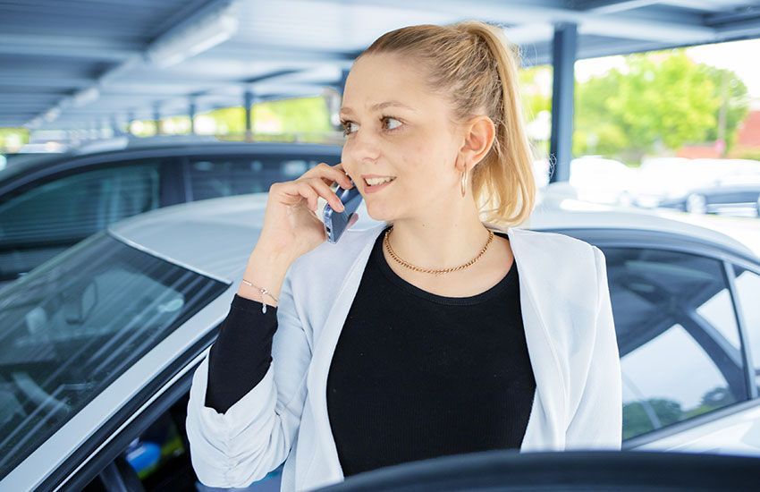 Müller Medien GmbH & Co. KG