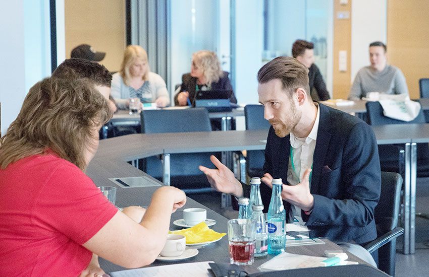 Müller Medien GmbH & Co. KG