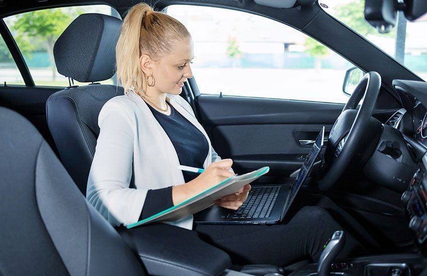 Müller Medien GmbH & Co. KG