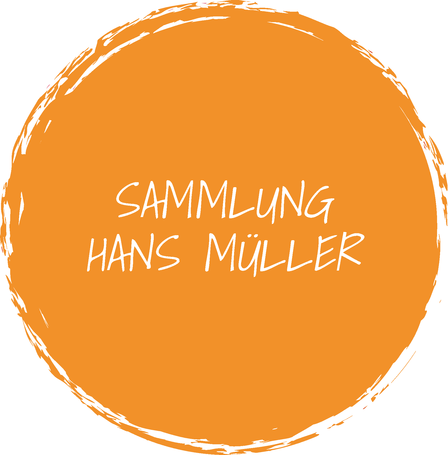 Sammlung Hans Müller