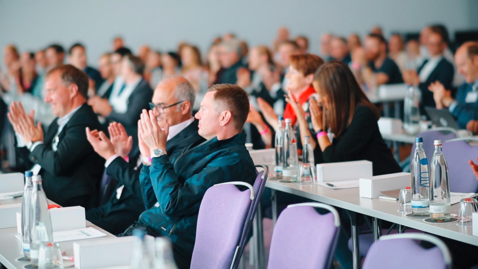 Müller Medien Businesspartner