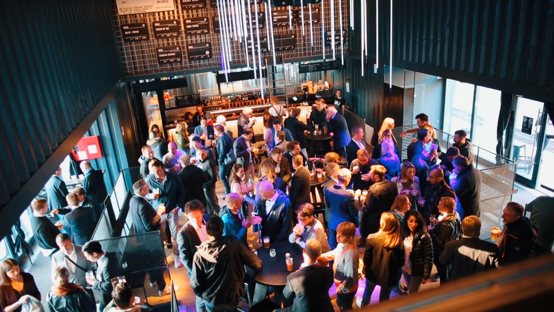 Müller Medien Businesspartner