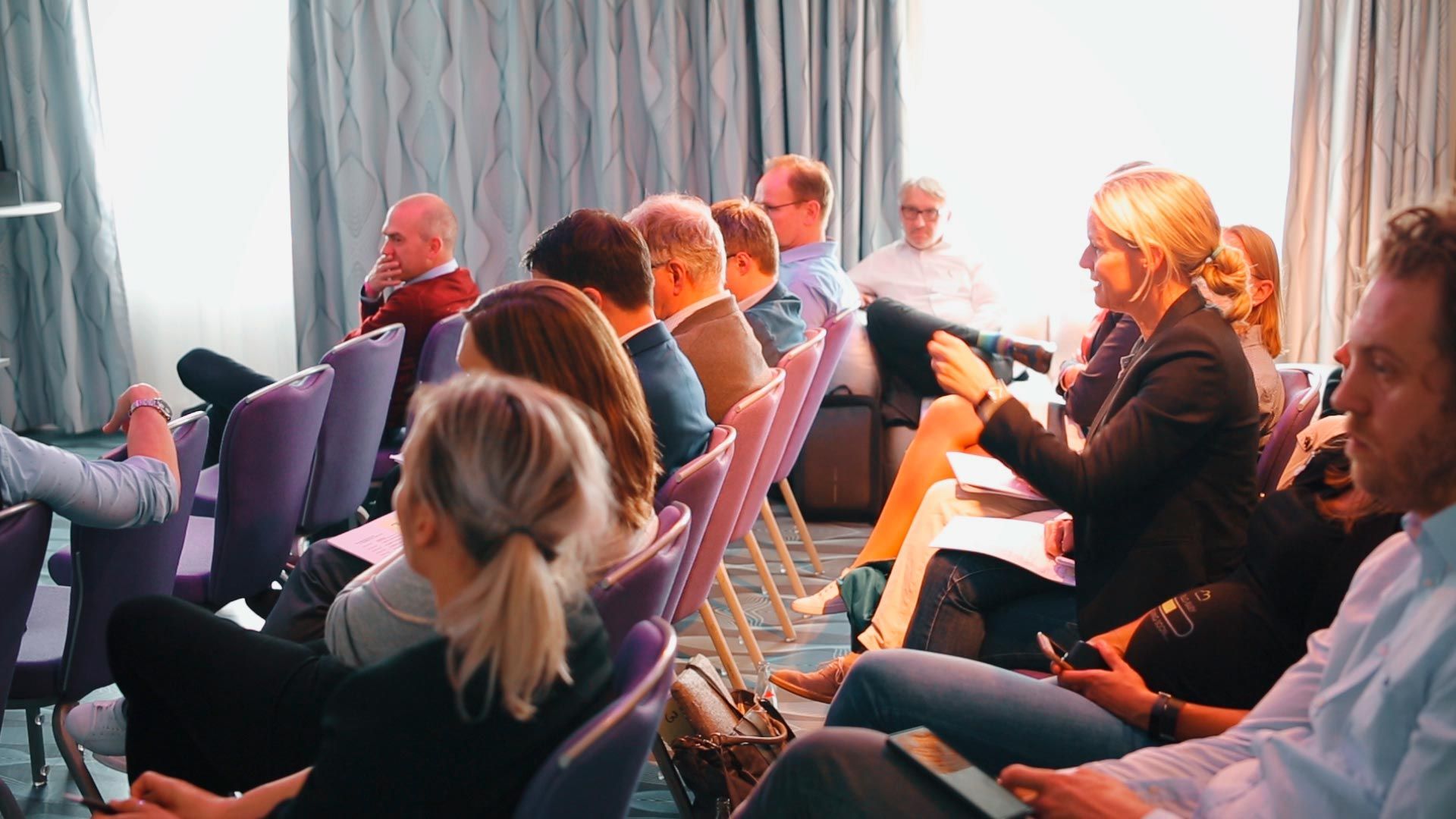 Müller Medien Businesspartner