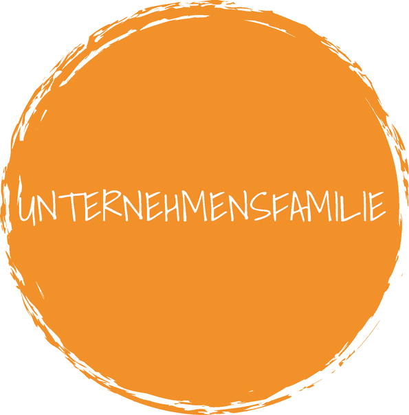 Müller Medien - Unternehmensfamilie