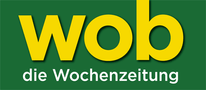 wob - Würzburger Wochenzeitung