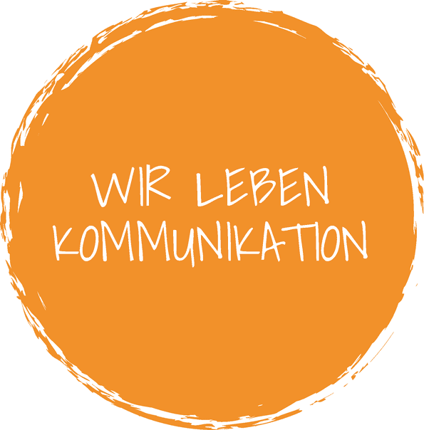 Müller Medien - Wir leben Kommunikation