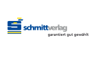 www.schmittverlag.de