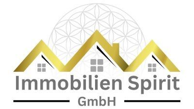 obilien-Spirit-GmbH-Logo