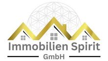 Logo der Immobilien Spirit GmbH