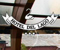 logotipo cabecera