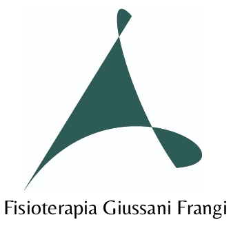 Fisioterapia Giussani Frangi-LOGO
