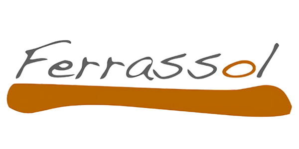 Logotipo