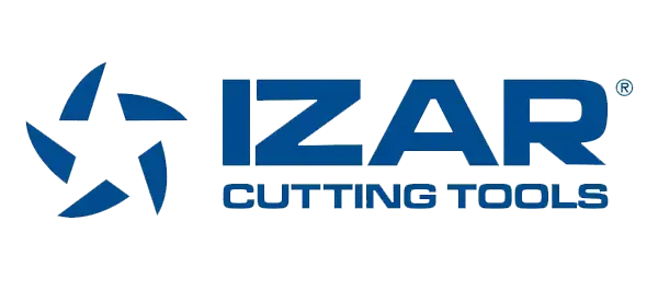 Izar