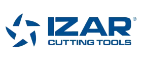 Izar