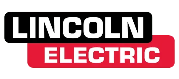 Licon electric
