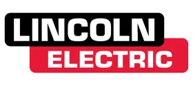 Licon electric