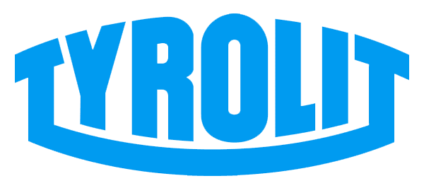 tyrolit
