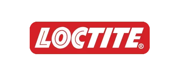 Loctite
