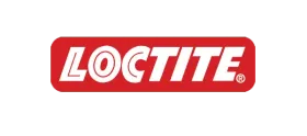 Loctite