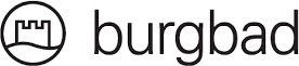 Fournisseur Burgbad
