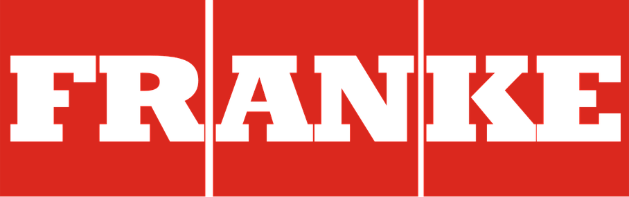 Fournisseur Franke