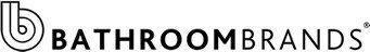 Fournisseur BathroomBrand