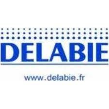 Logo Delabie