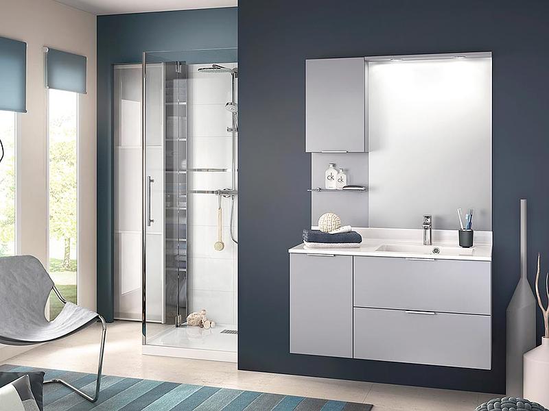 Delphy - Evolution galet mat