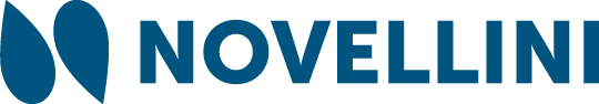 Fournisseur Novellini