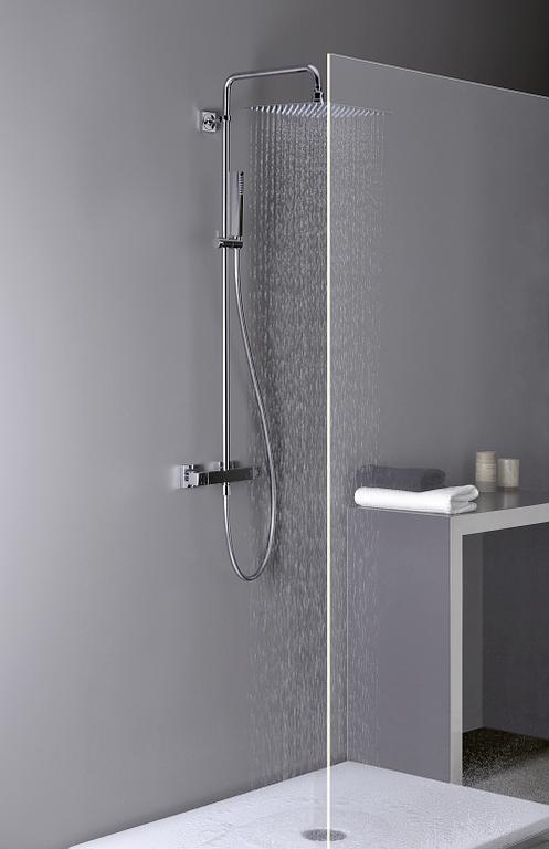 Ondyna - colonne Quadri 300