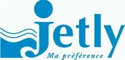 Fournisseur Jetly
