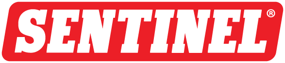Fournisseur Sentinel
