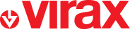 Fournisseur Virax