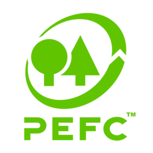 Organisation PEFC