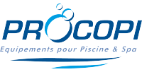 Fournisseur Procopi