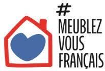 Initiative #MeublezVousFrançais