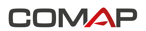 Fournisseur Comap