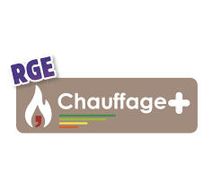 RGE chauffage