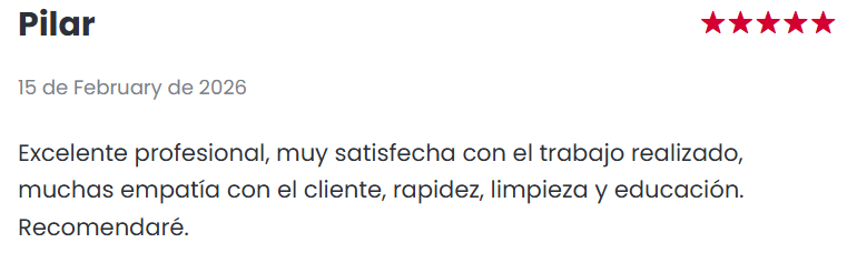 texto que pone: 