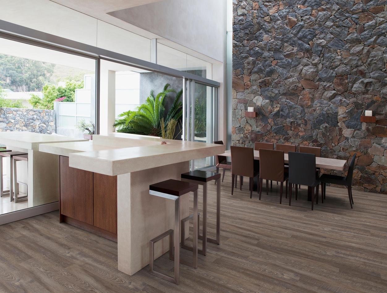 Revêtement intérieur