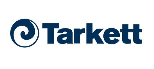 Logo Tarket